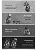 7D Multifunctional Washable Electric Shaver with Seven Heads