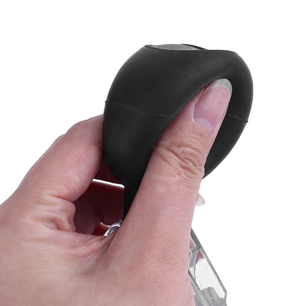 Compatible Coolant Tester Deluxe Battery Fluid Tester Antifreeze Tester Detection Tool Dial Type Tester Winter and Summer