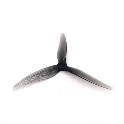 GEMFAN FPV Drone Propellers