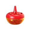Non-Toxic Insect Trap To Attract And Trap Fruit Flies Suitable For Kitchen Counters Fly Killing Bait Powerful Fruit Fly Trap