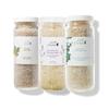 100% Pure Sea Therapy Bath Salt 425g
