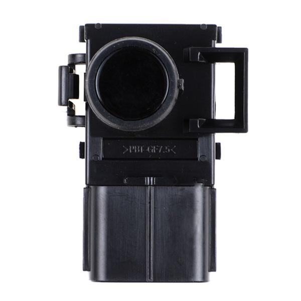 4 pcs 89341-48010 Parking Sensors Compatible with Toyota Lexus