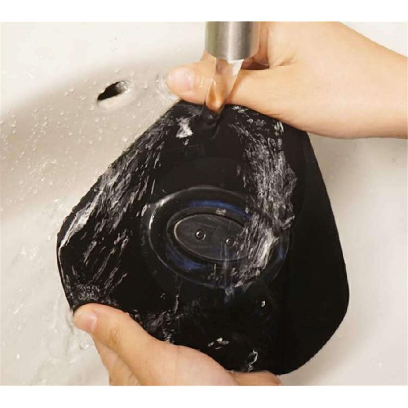 Car Mount Dashboard Phone Holder Stand Cradle For Iphone 12 Pro Max 12  3" To 7