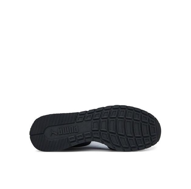 Кроссовки Puma St Runner V4 L