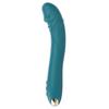 10 Mode Dildo Vibrator for Women G Spot Vagina Massager Clitoris Stimulator Silicone Female Masturbator Sex Toys for Woman
