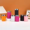 Wensu Mini Stainless Steel Food Thermos