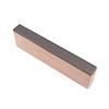 Guitar Sanding File Guitar Fretting Leveling File Fret Leveling File Luthier Repair Tools Hand File