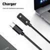USB C Charging Cable Cord 1M USB C Charger Cable Replacement Charger Cord Portable Power Adapter for Polar Pacer/Polar Pacer Pro