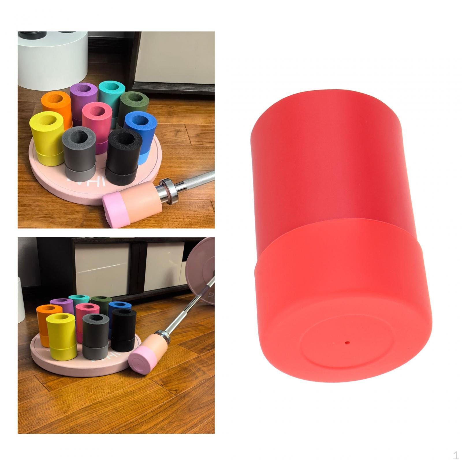 

Штанга Landmine Упражнение Мяч Насадка для тренажера тренажер Сплит Фитнес Приседания