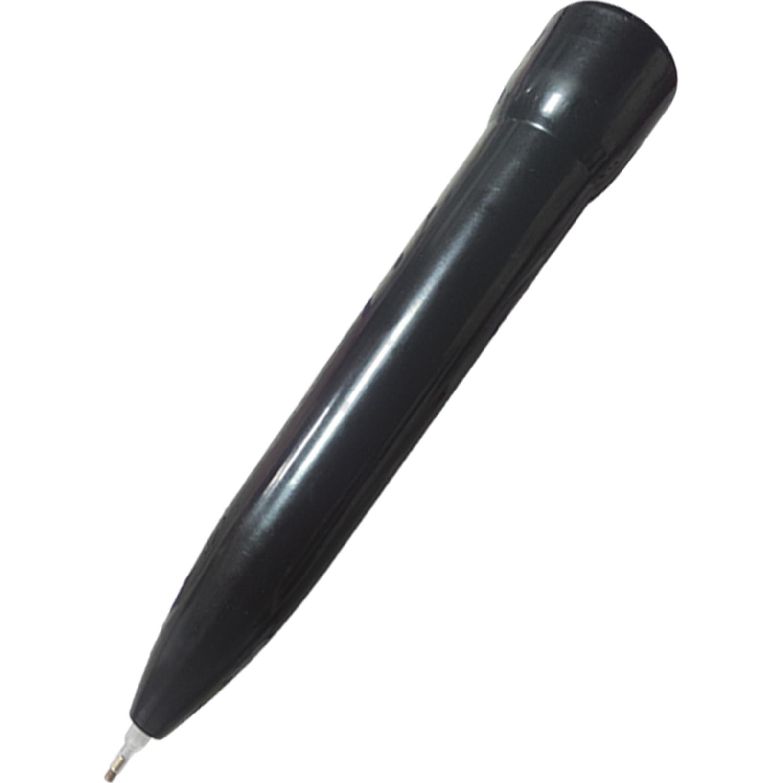 Vacuum Diamond Art Pen Cordless Diamond Art Painting Pen Diamond Art Accessories for Adults Gift for Dimond Art Fans чёрный