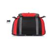 Men's 40L Lightweight Multi-layer Hiking and Fitness Backpack for Outdoor Activities