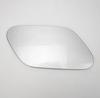 Car Oil Tank Cover Exterior Fuel Tank Filter Cap Lid for VW Golf 7 7.5 MK7  Fuel Filler Cap Fuel Tank Outer Cover