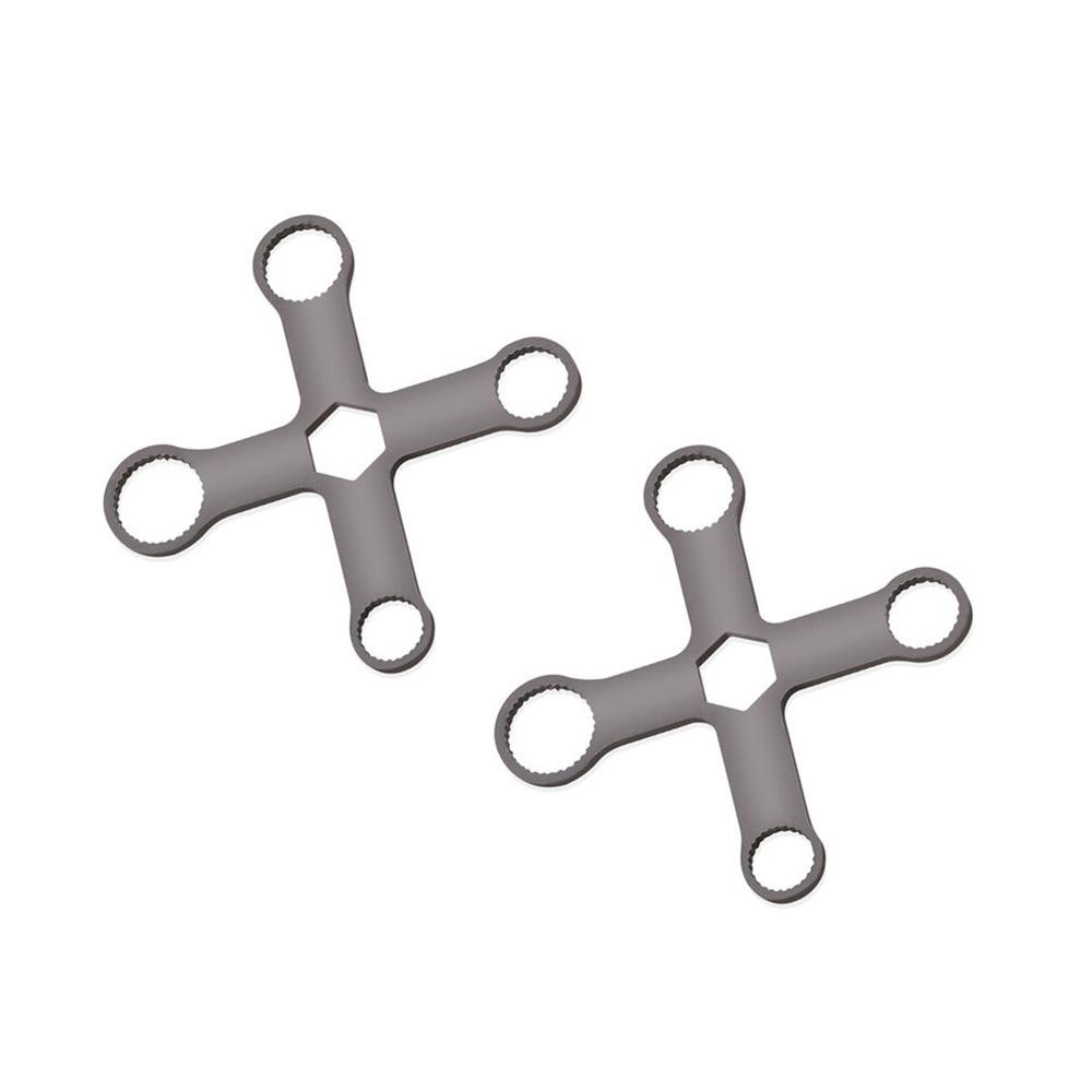 Wrench Parse Tool Multitool Spanner For Leatherman Disassembly Maintenance V1.2