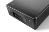 Denon Network CD Receiver Resolution Compatible Black RCD-N10 HEOS/High RCD-N10-K