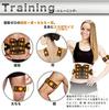 SOUYI Active Pad EMS SY-081N