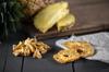 Tropicks Dried pineapple 100 g
