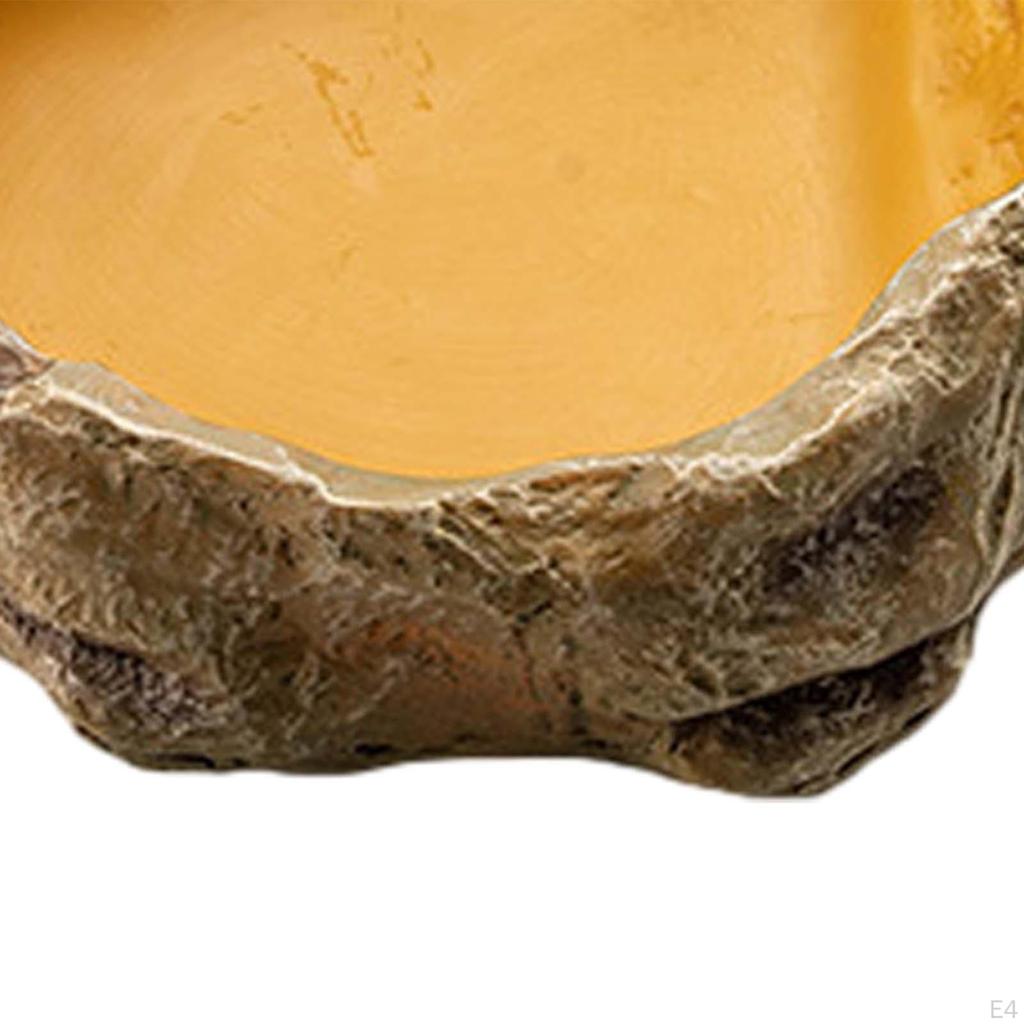 Kweekbak Waterbassin Duurzaam Uitkomsthabitat Grote Capaciteit Multifunctioneel Spelen Waterhuisdier