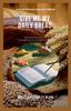 The Give Me My Daily Bread : Spiritual Nourishment Book