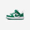 Court Borough Low ReCraft Toddler [DV5458-139]