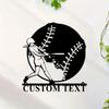 Accesorii pentru decor – Produse din metal