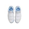 New JORDAN Jumpman Two Trey Columbia Women's DR9631-110