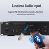 HuiDu 6.5-inch Professional Conference Sound System (CN version)