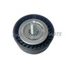 96868477 Belt Idler Pulley For CHEVROLET CAPTIVA CRUZE ORLANDO VAUXHALL OPEL ANTARA 4802596 532073610 9686-8477 4802-596
