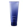 SUM37 Water-Full Hydrating Moisture Foam Cleanser 200ml
