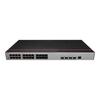 Huawei Kunlun S5735S-L24P4X-A2 PoE Managed Switch