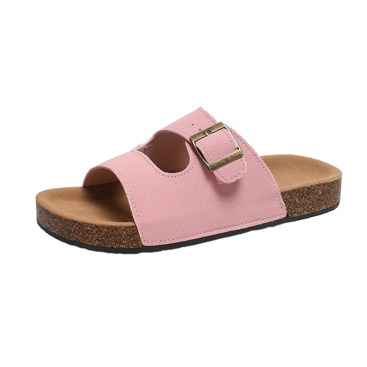 Unisex Casual Shoes breathable upper flexible non slip sole For Walking Street Travel Daily Outdoor Comfortable Wear Lightweight 38