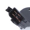 Car Ignition Switch Repair for Mitsubishi Lancer V3 Freeca 1993-2002 MB903644