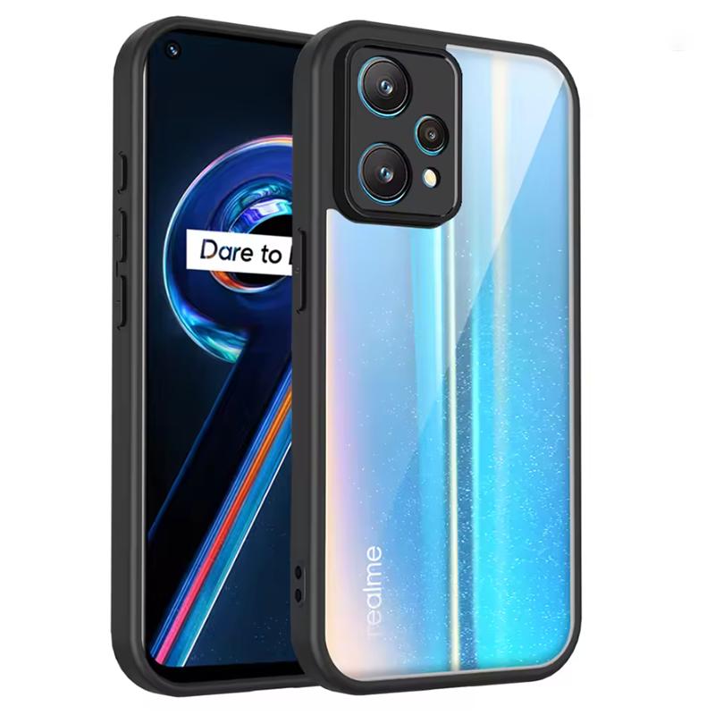 

For Oneplus Nord CE 2 Lite Case 1+Nord CE 2 Lite Phone Case Cover Cushion Shockproof Silicon Bumper Clear Matte Back Cover Hard OnePlus Nord CE 2 Lite 5G