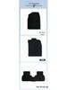 Non-Slip Nylon Floor Mats for 2012-2024 Dongfeng Nissan Sylphy - Durable & Wear-Resistant