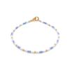 KKBEAD Miyuki Bracelet for Women Jewelry Gift Dainty Simple Thin Beads Bracelets Sets Pulseras Mujer Femme