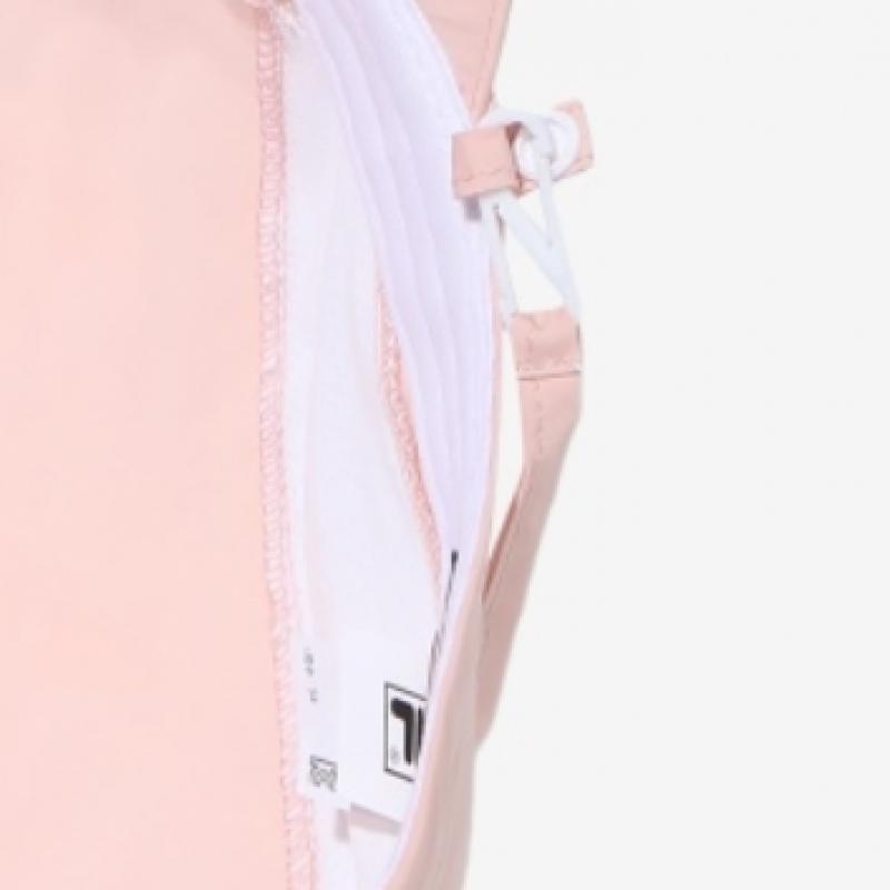 [fila Kids] Lightweight Sahara Cap  Fk3cpf5345x Por  q0zFk3cpf5345xPor