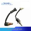 Compatible Brake Light & Reverse Switch for Jiefang J6F Tiger V (3720010-6K9 & 3729100-6K9)