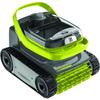 Draadloze zwembadrobot - ZODIAC - PIXEL OP 3220 - Bodem en wanden - Cyclus van 2 uur - Filter 150-µ