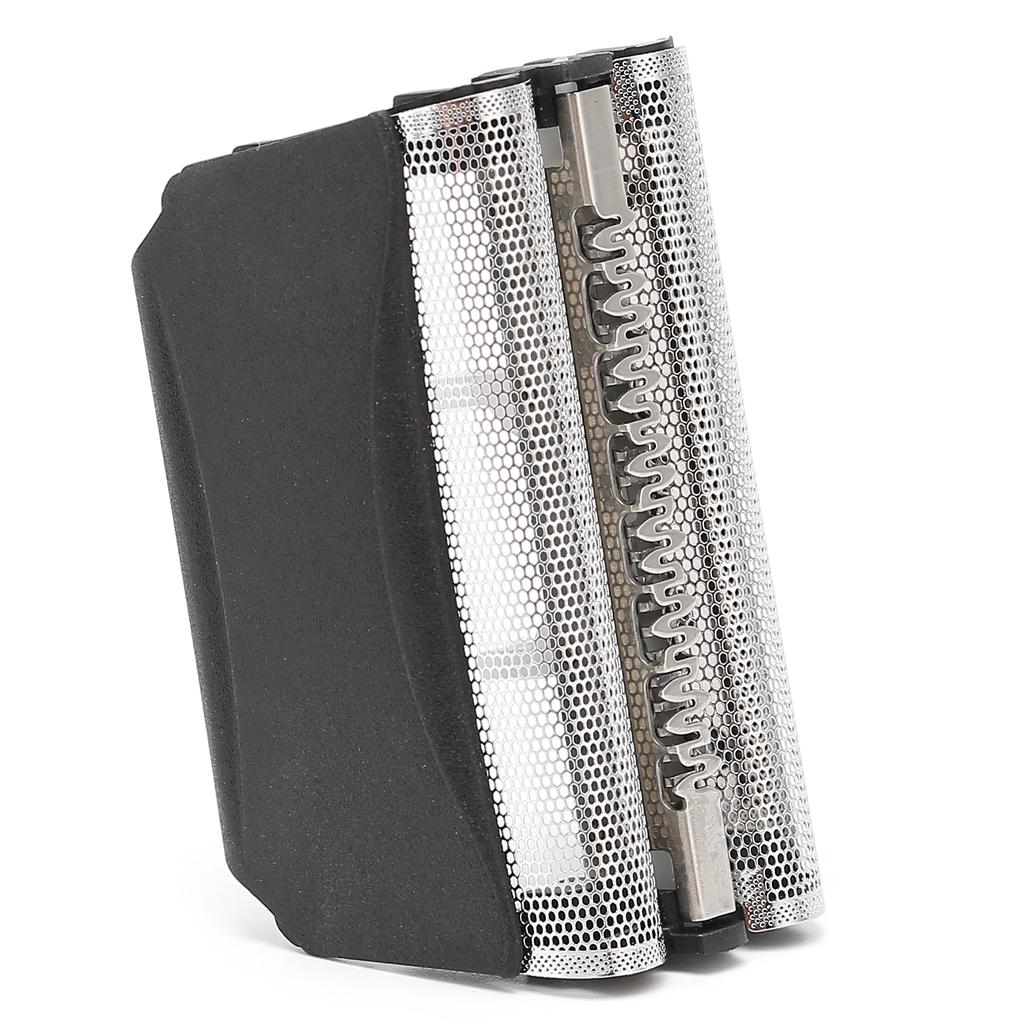 51B Folie de Rezervă pentru Aparat de Ras Electric Folie de Rezervă pentru Aparat de Ras Profesional pentru Braun