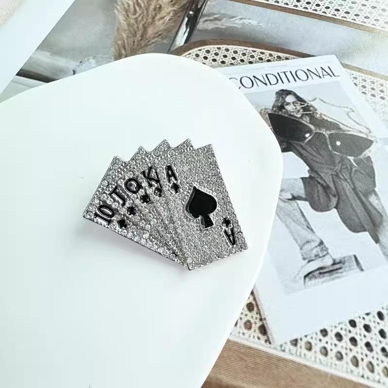 

Элегантные Изысканные Женские Девушки Лилия Кристалл Броши Булавки Мода Леди Сияющий Цветок Вечеринка Свадьба Значки Аксессуары Ювелирные Изделия