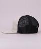 [Kashira] WORK CP CAP