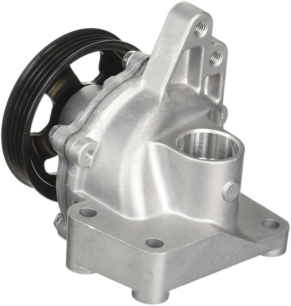 AISIN Automotive Repair Parts Water Pump for Suzuki WPS-048