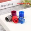 810 Drip Tips Resin 810 Wide Bore Drip Tips Replacement Standard Drip Tip Cover Connector For Ice Maker Coffee Mod Machine Favors