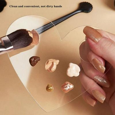 Maquillage – Accessori e strumenti per il trucco