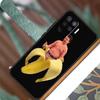 Gibby Meme For OPPO A53S A57S A54S A38 A78 A58 A79 A15 A17 A77 A16 A76 A96 A52 A72 A5 A9 A94 A74 Case