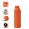 Anvelo 500ml Outdoor Insulated Water Bottle