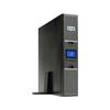 Eaton 9PX1500IRT2U