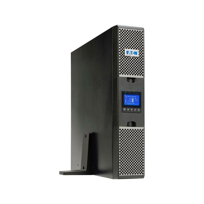 Eaton 9PX1500IRT2U