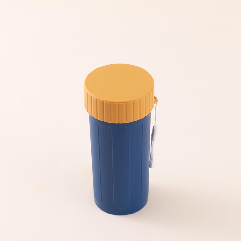 Portable Lunch Container Plastic Lunchable Snack Containers  School Kids Office Worker