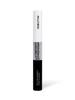 INBUTIM [2 in 1 Eyelash Strengthening Nutrition] 24H Lash Perfect Tonic & Serum