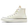 Chuck 70 Hi Chucks 'Stardust Lilac Off White' Men's A09832C